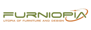 furniopia.furniture